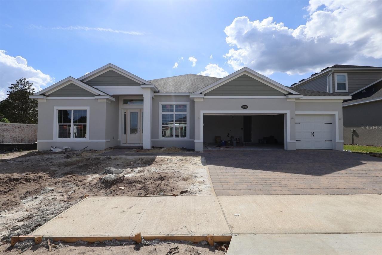 2746 Ravencliffe Ter., Oviedo, FL 32765