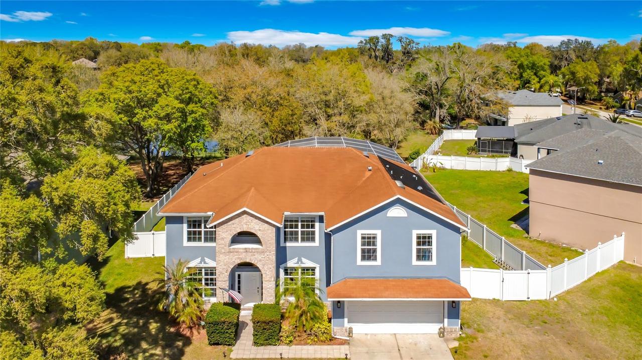 2048 Applegate Dr., Ocoee, FL 34761