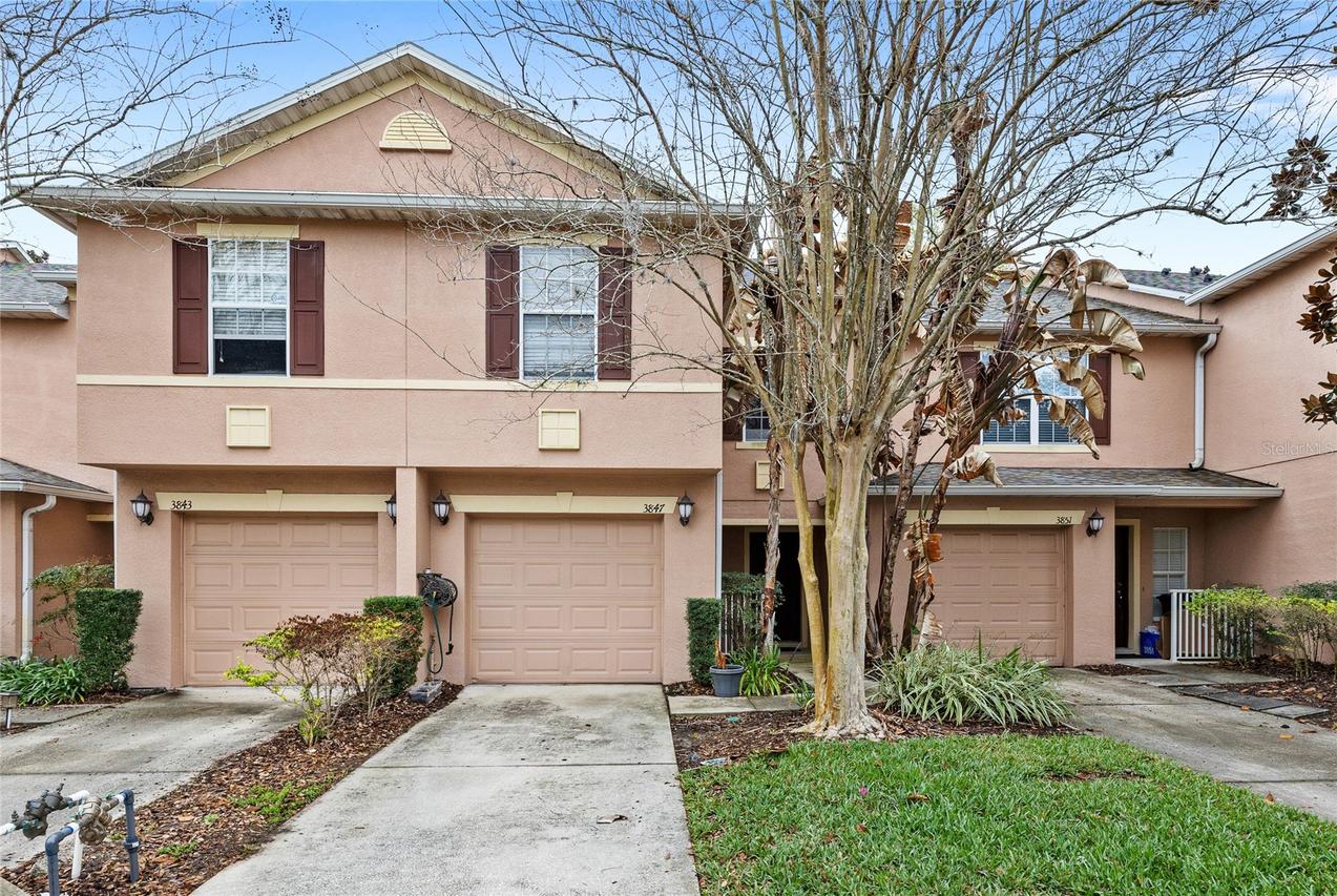3847 Shaftbury Pl., Oviedo, FL 32765