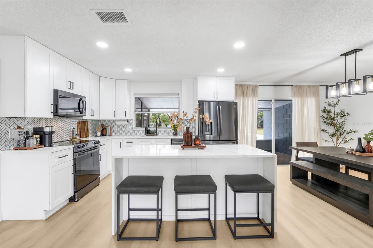 589 Del Rio St., Orlando, FL 32839