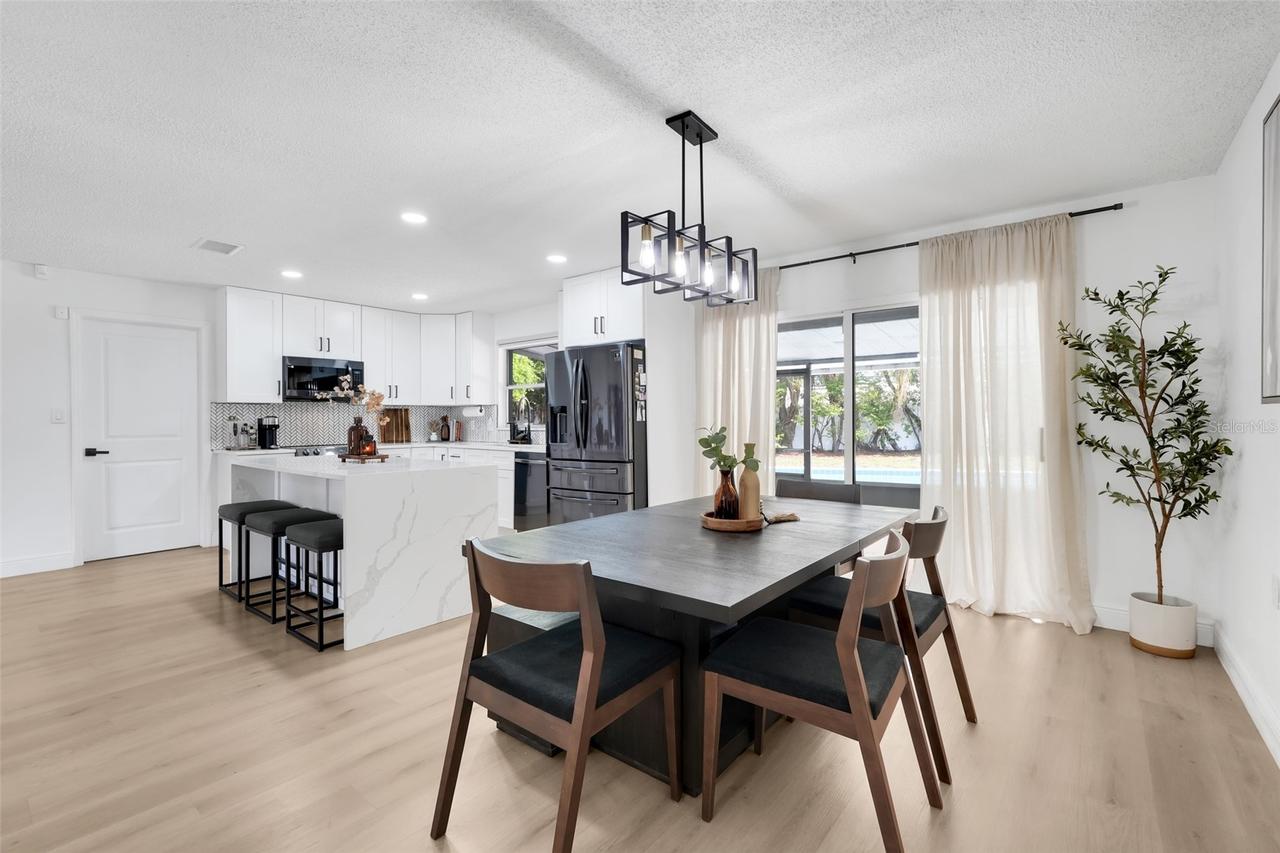 589 Del Rio St., Orlando, FL 32839