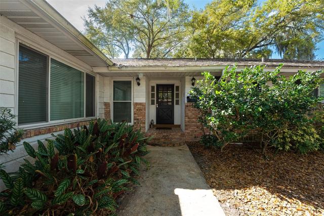 New Homes For Sale This Week in Belle Isle: March 13th to March 19th