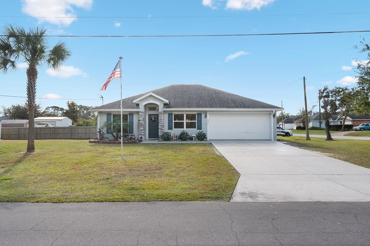 1479 3rd Ave., Deland, FL 32724