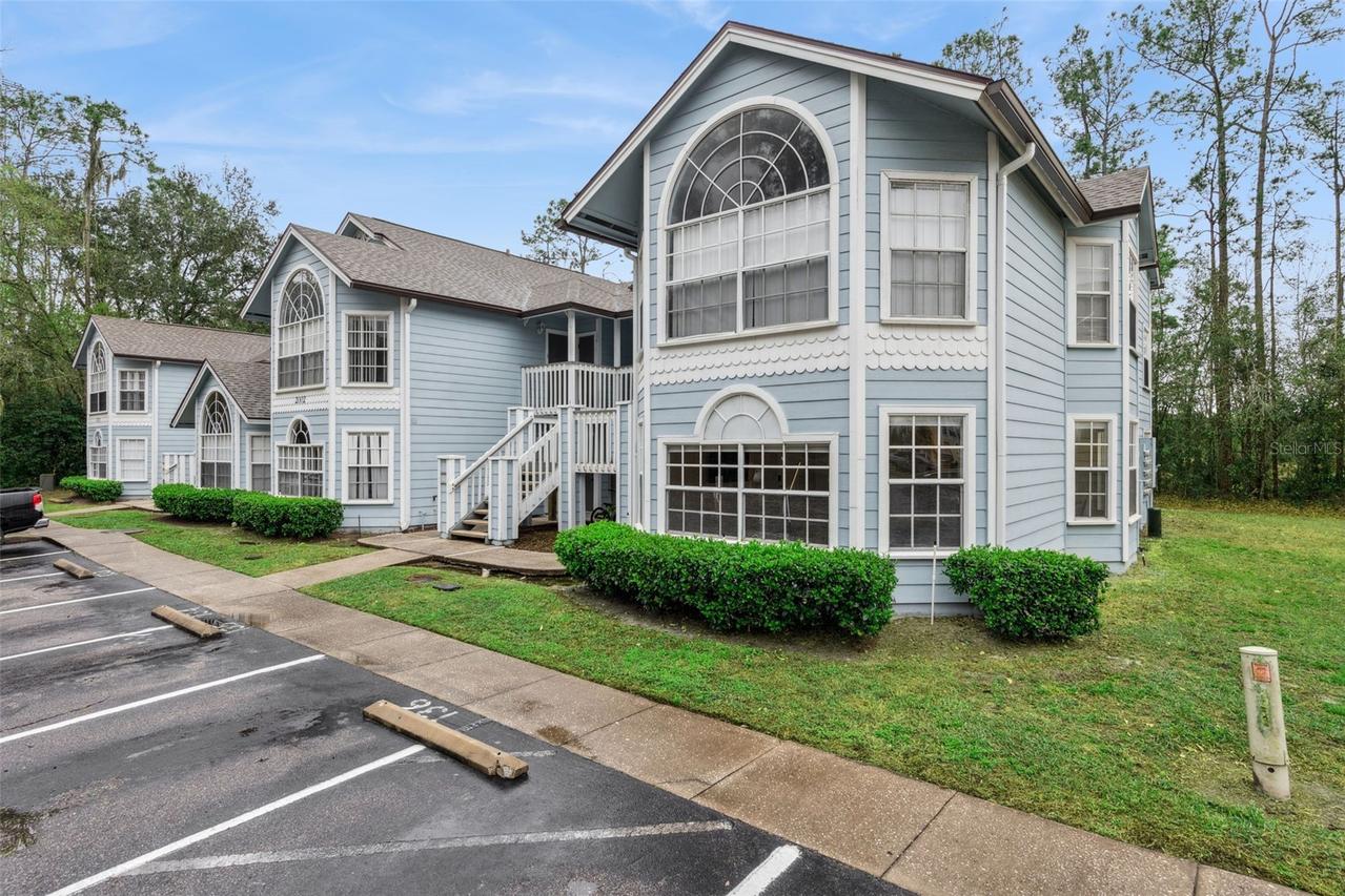 2002 Royal Bay Blvd. #135, Kissimmee, FL 34746
