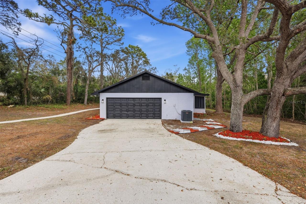 300 E Sweetwater Creek Dr., Longwood, FL 32779
