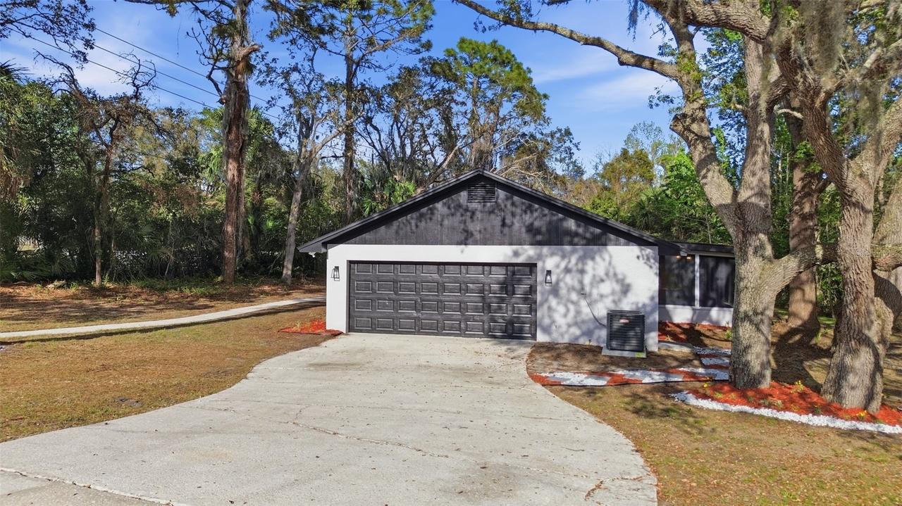 300 E Sweetwater Creek Dr., Longwood, FL 32779