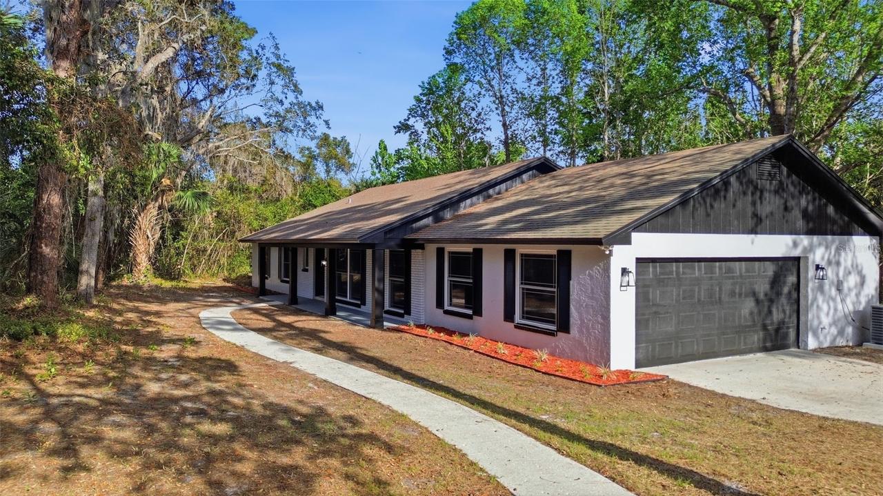 300 E Sweetwater Creek Dr., Longwood, FL 32779