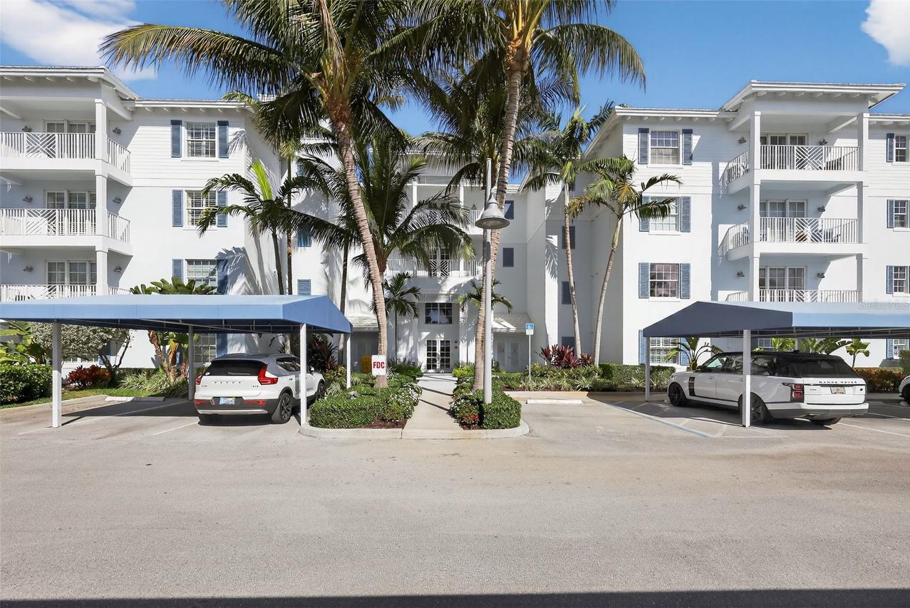 915 Bay Colony Dr. #S, Juno Beach, FL 33408