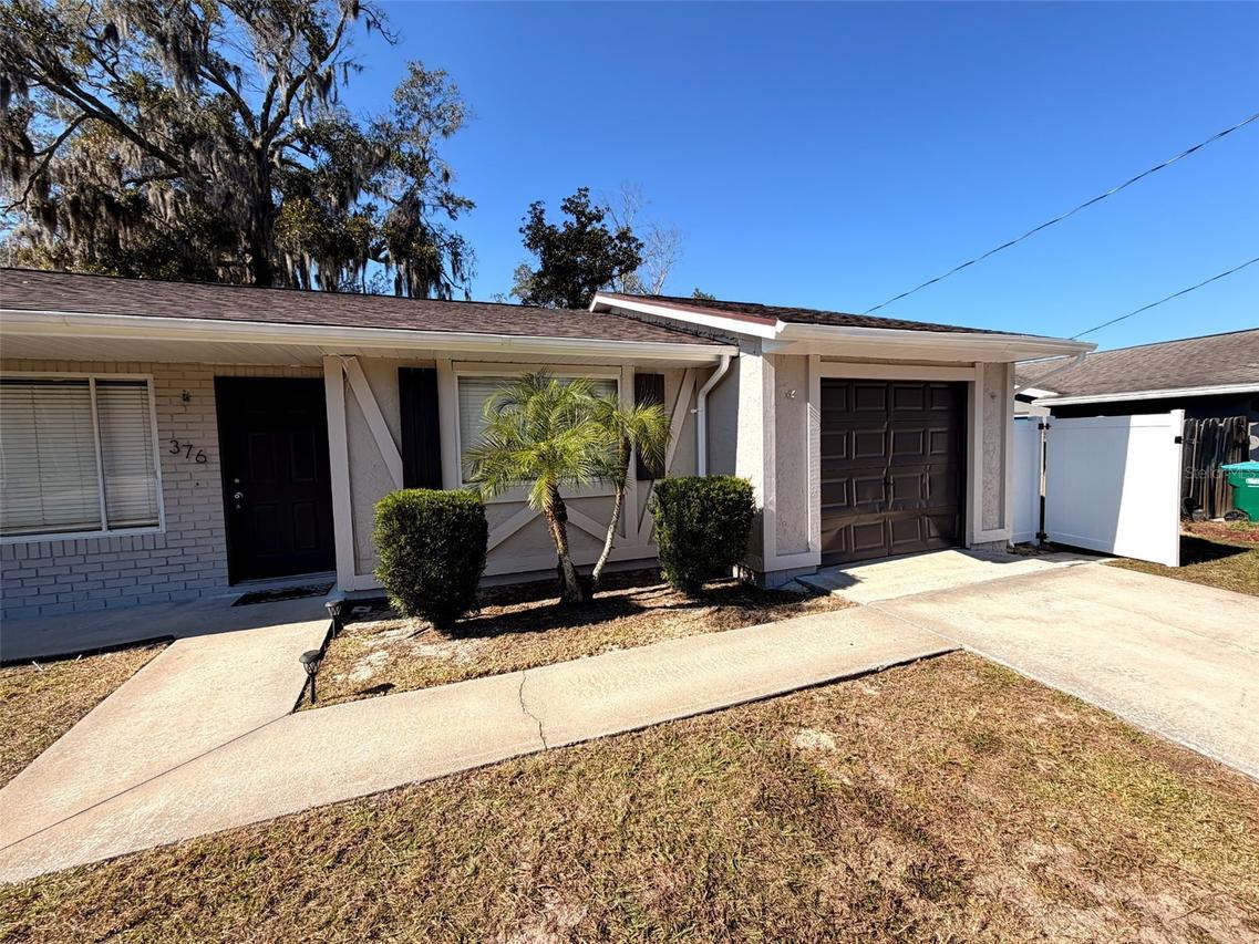 376 Providence Blvd., Deltona, FL 32725