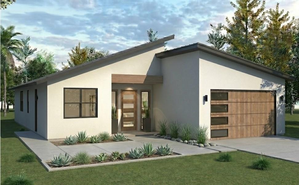 2408 Jamaica Ave., Palm Bay, FL 32908