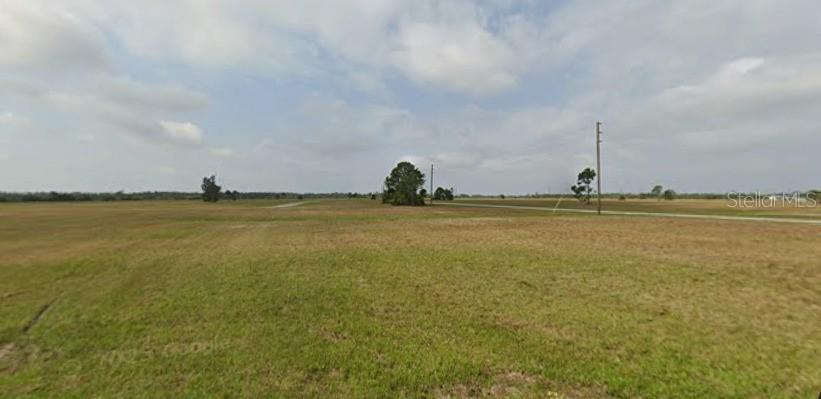 [Address Hidden by Seller], Placida, FL 33946