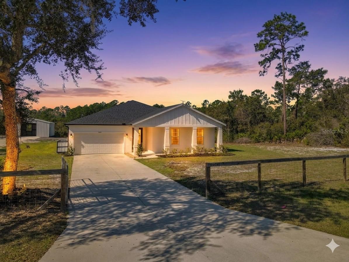 39641 Royal Trails Rd., Eustis, FL 32736