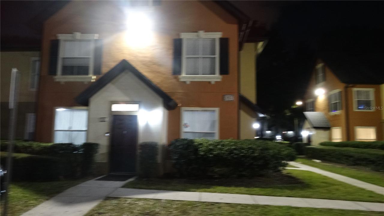 5957 Westgate Dr. #1914, Orlando, FL 32835
