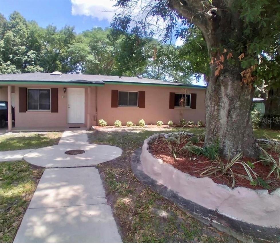 1523 Amaros Ave., Orlando, FL 32811