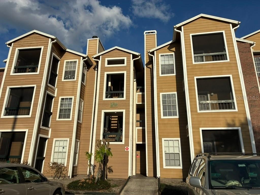 [Address Hidden by Seller], Orlando, FL 32822