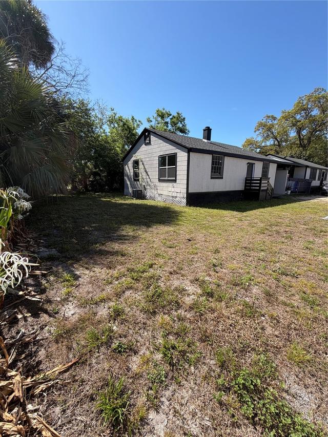 325 S Franklin St., Daytona Beach, FL 32114