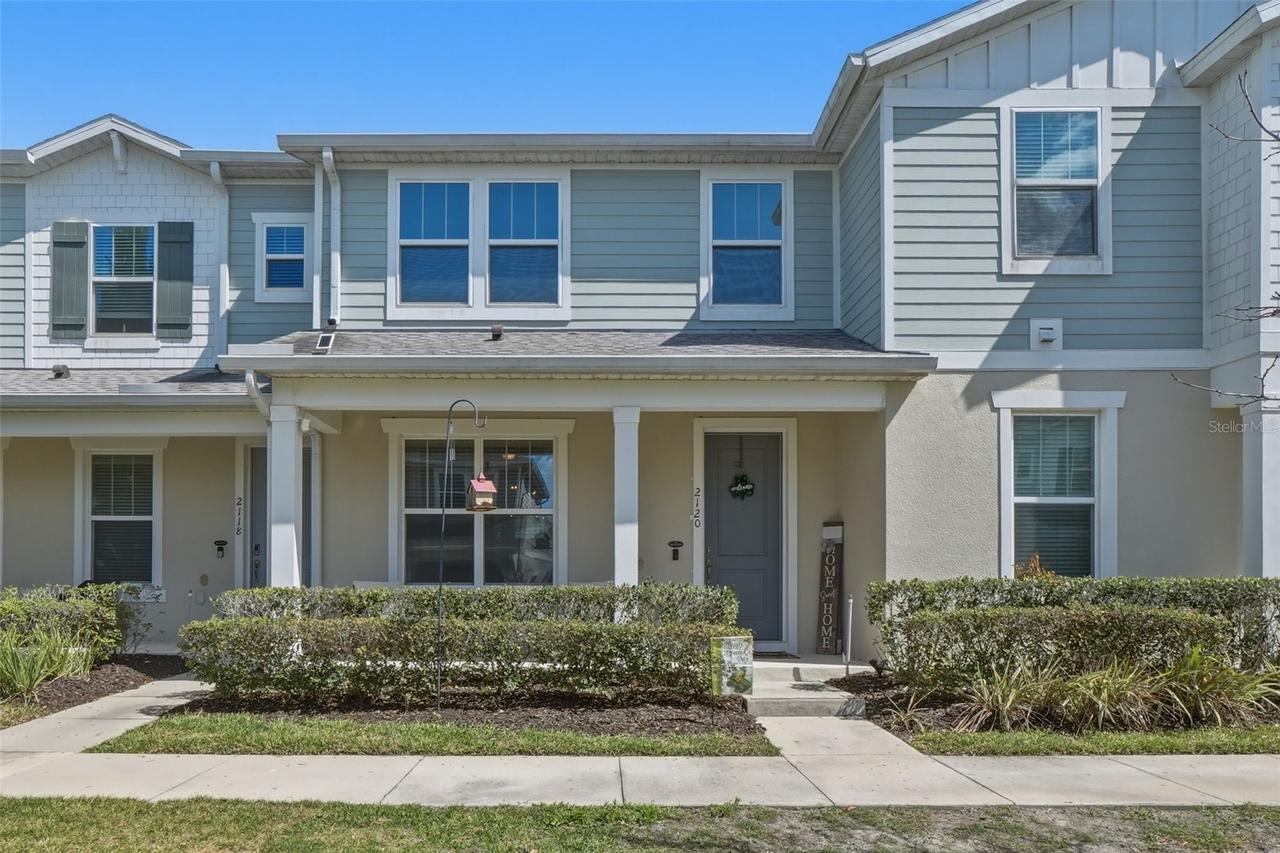 2120 Gopher Tortoise Ter., Oakland, FL 34787