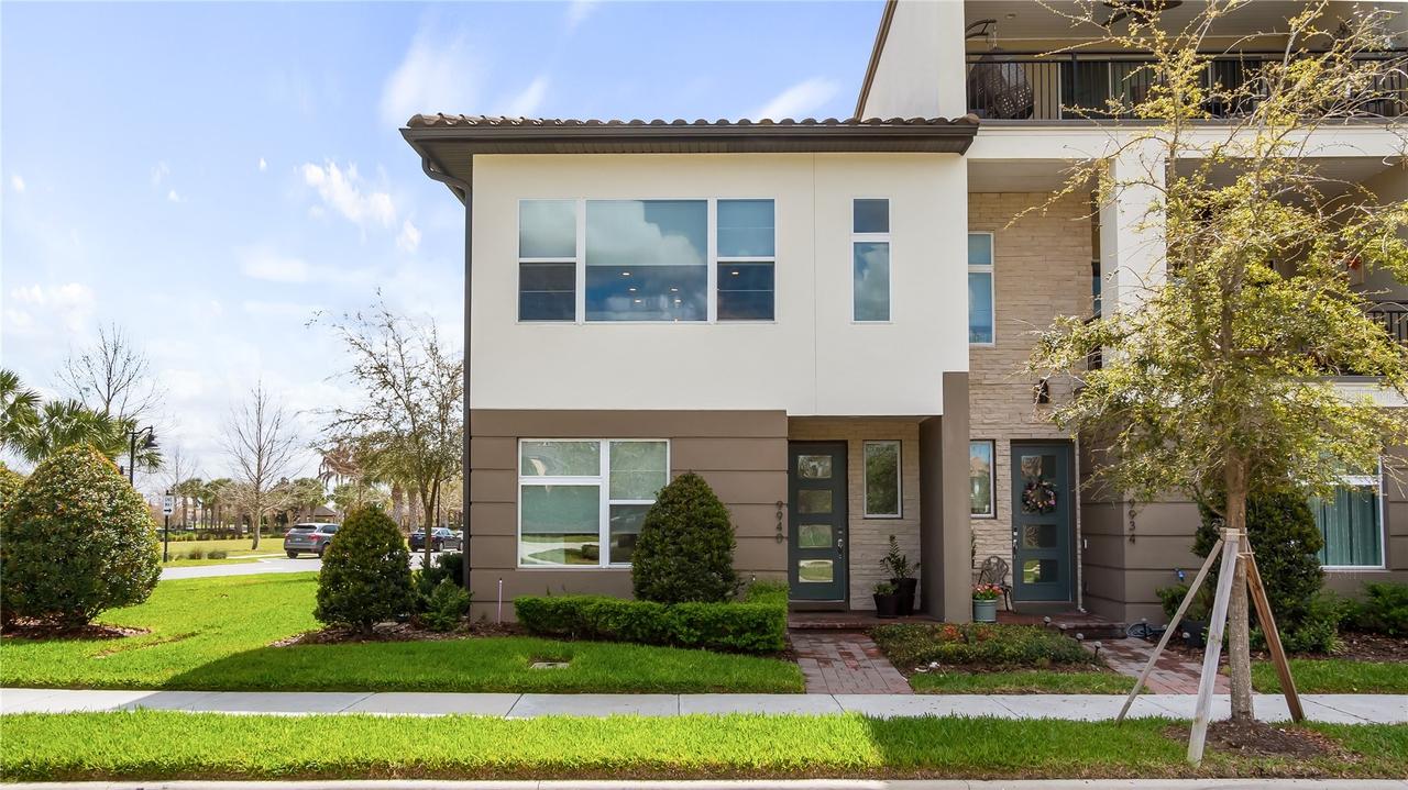 9940 Bucklow Hill Dr., Orlando, FL 32832