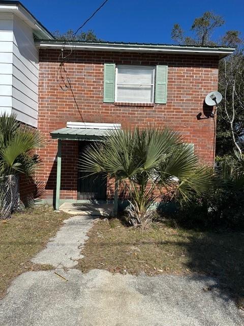 1125 Phelps St., Jacksonville, FL 32206