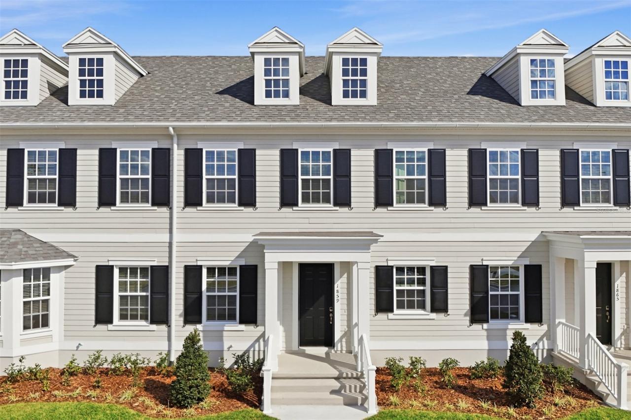 1859 Seawall Way, Celebration, FL 34747