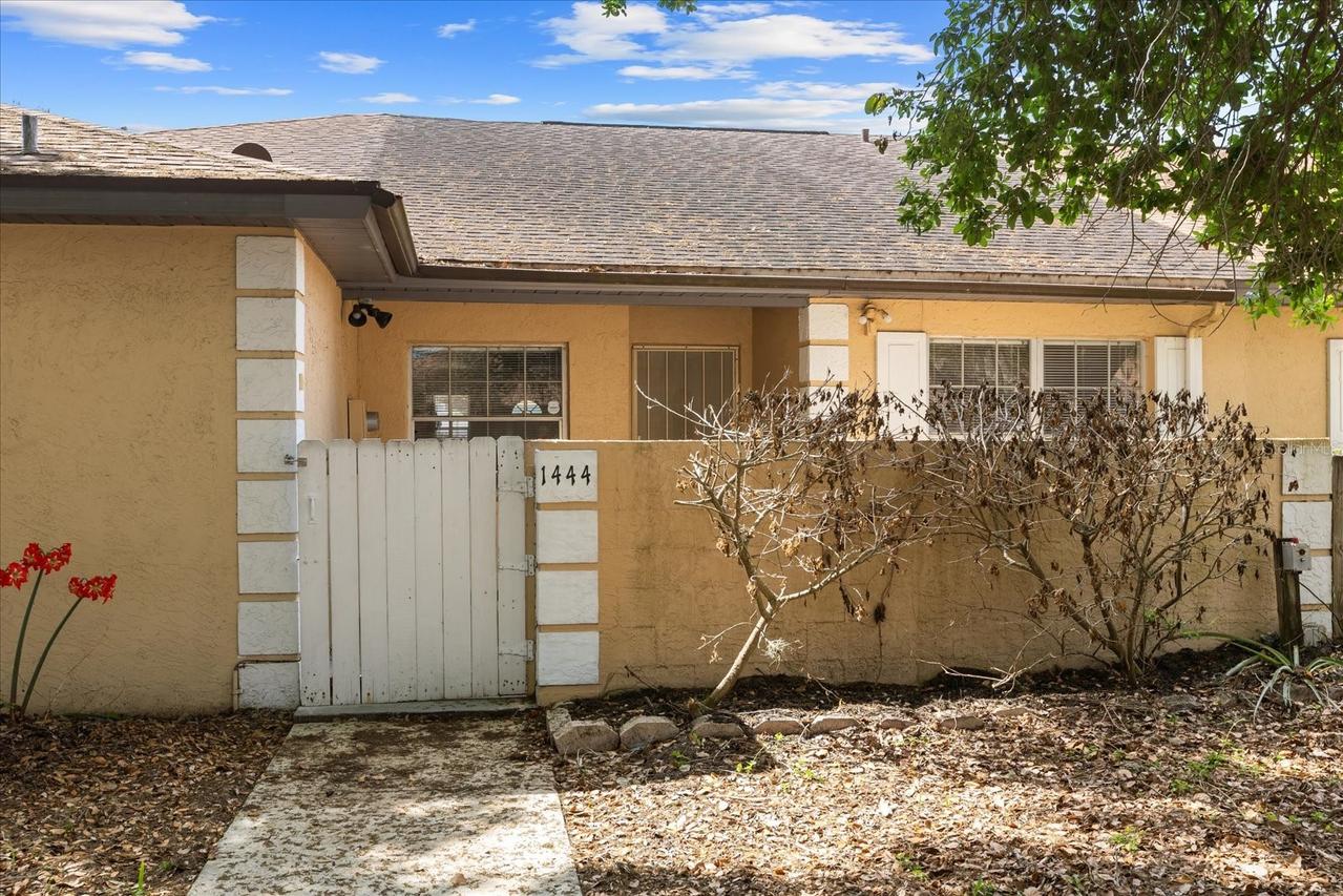 1444 Sophie Blvd., Orlando, FL 32828