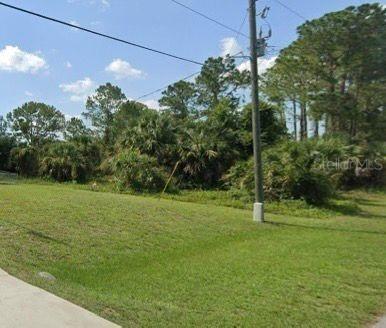 Johannesberg RD Johannesberg Rd., North Port, FL 34288