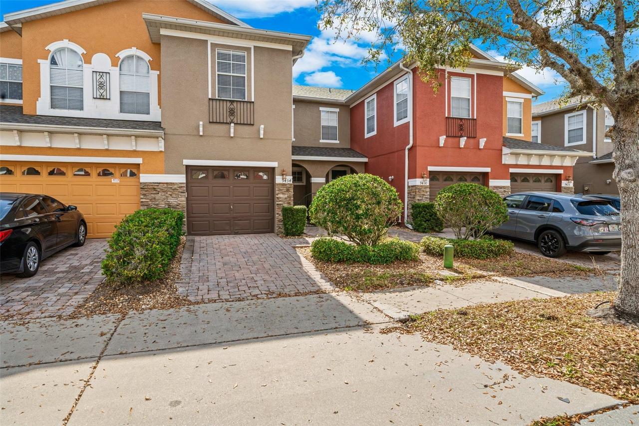 9434 Silver Buttonwood St., Orlando, FL 32832