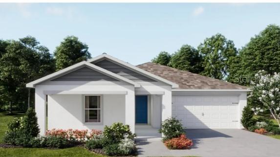 5225 Green Belt Dr., Haines City, FL 33844