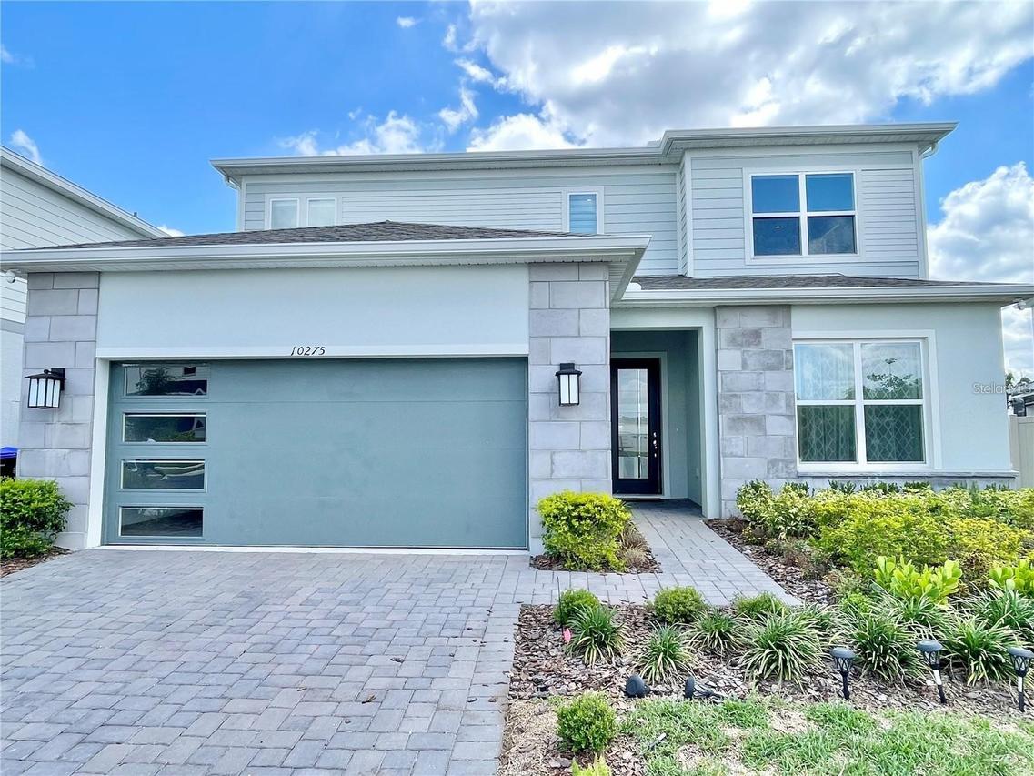10275 Park Estates Ave., Orlando, FL 32836