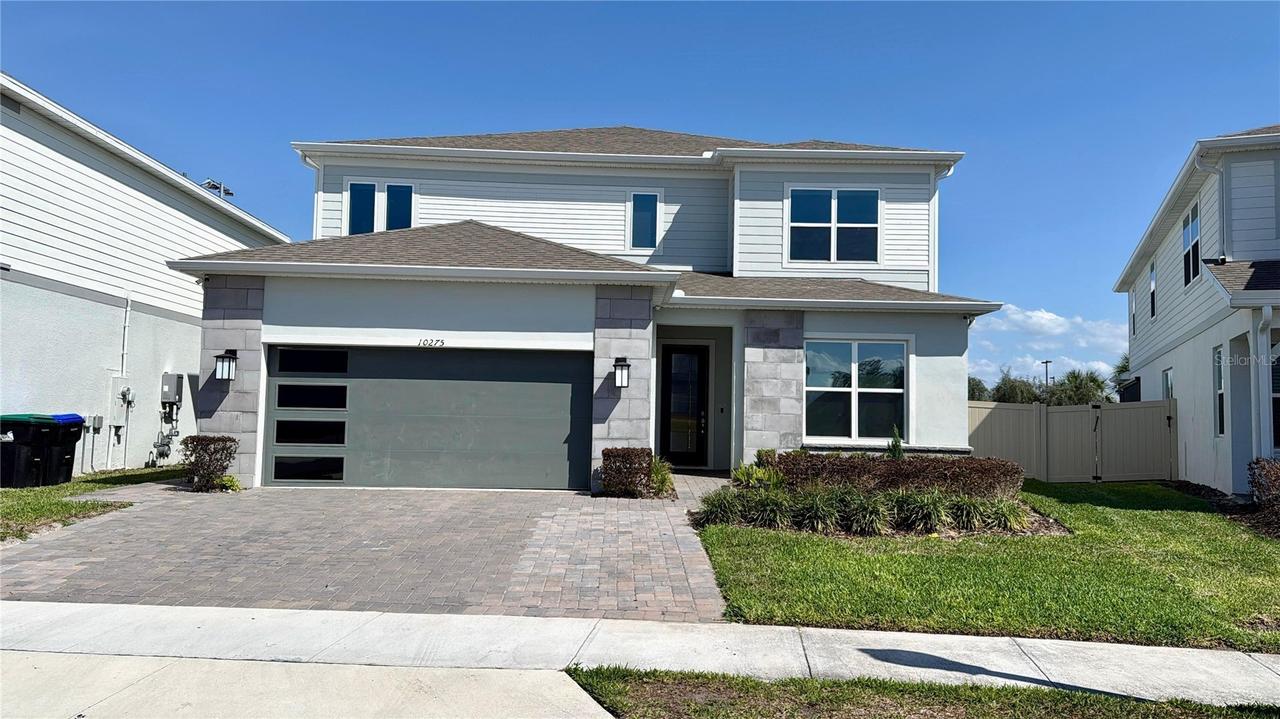 10275 Park Estates Ave., Orlando, FL 32836