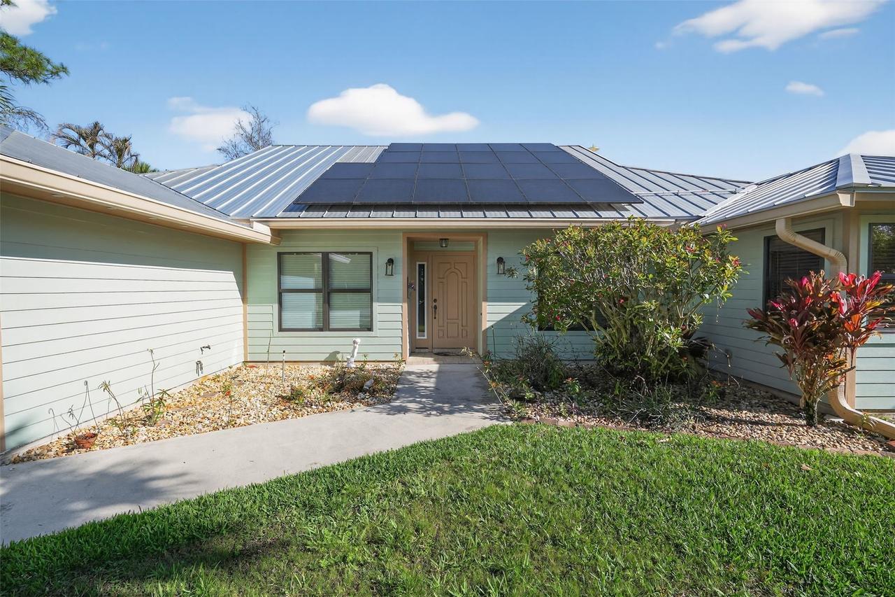 8535 SE May Ter., Hobe Sound, FL 33455