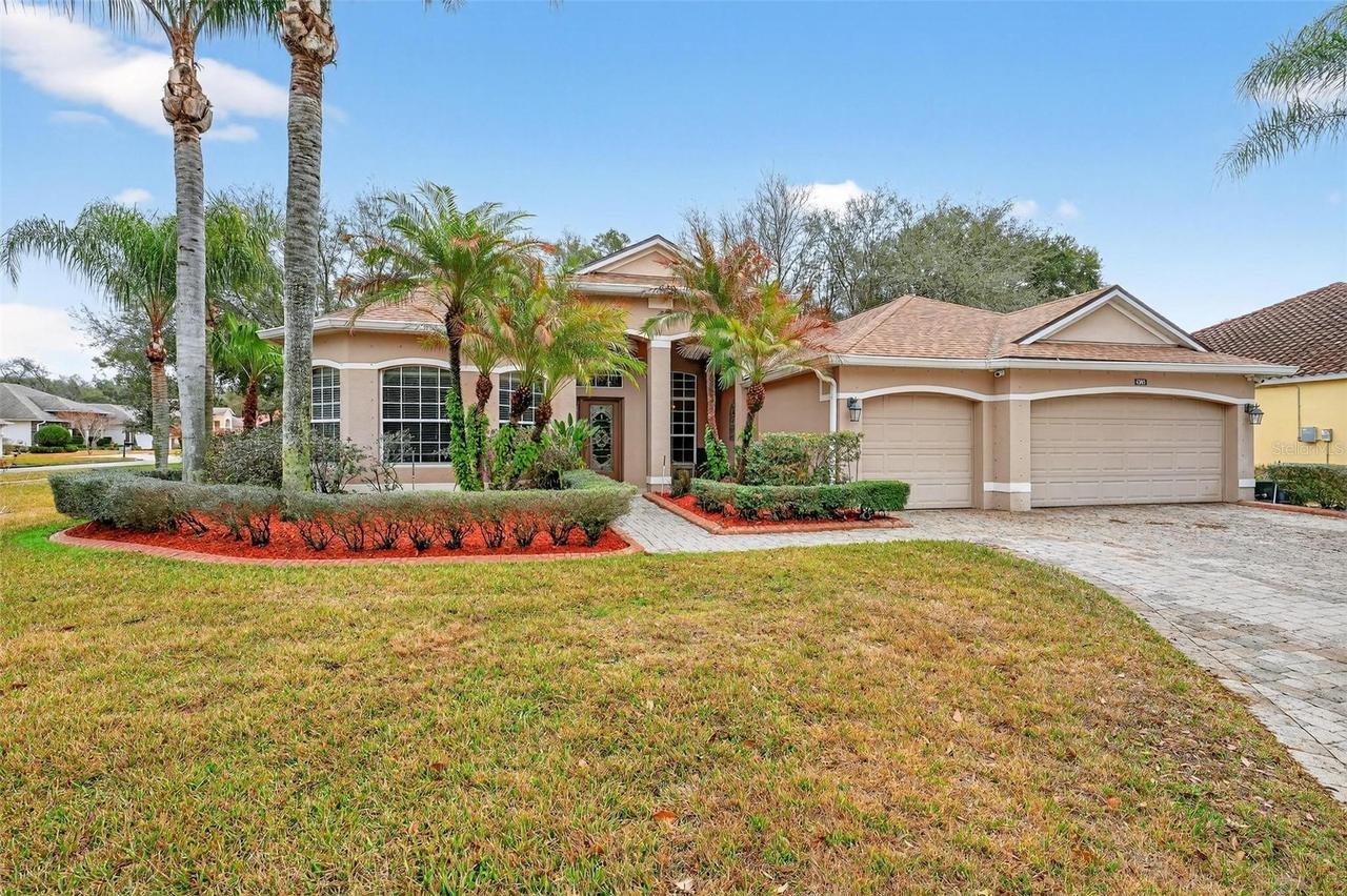 4385 Sea Rock Ct., Apopka, FL 32712