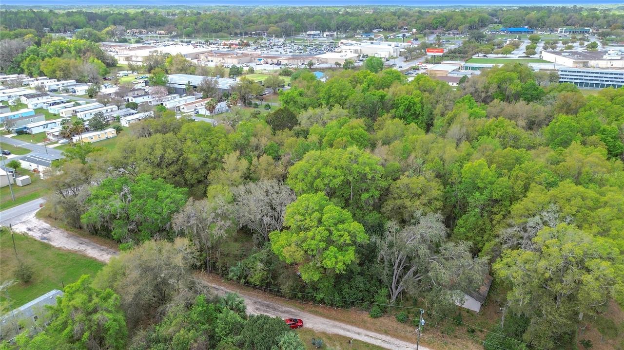 10160 SE 49th Ct., Belleview, FL 34420