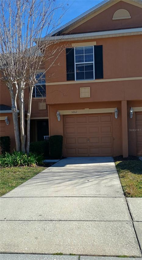 3662 Caruso Pl., Oviedo, FL 32765