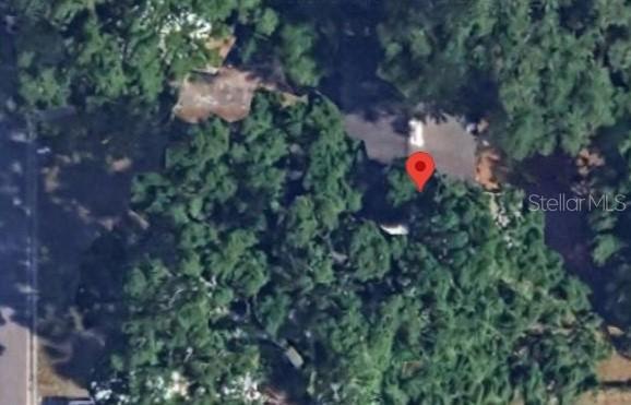 8013 Plantation Dr., Orlando, FL 32810