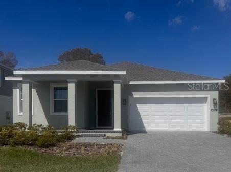 4763 Turkey Outlook Rd., Apopka, FL 32712