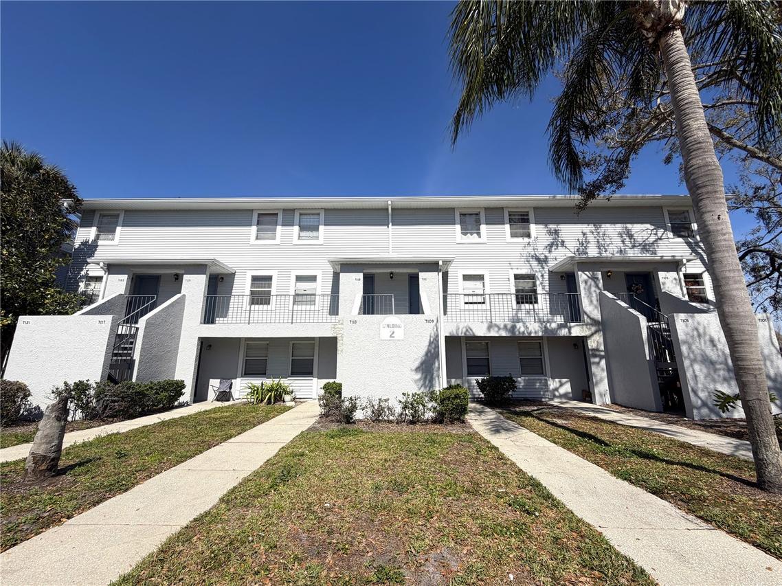 7113 E Bank Dr., Tampa, FL 33617