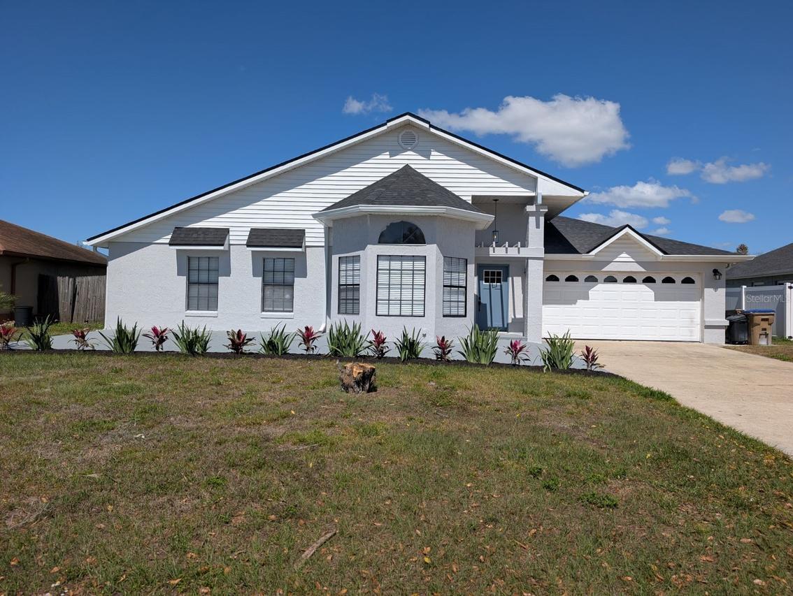 147 Honeywood Dr., Kissimmee, FL 34743