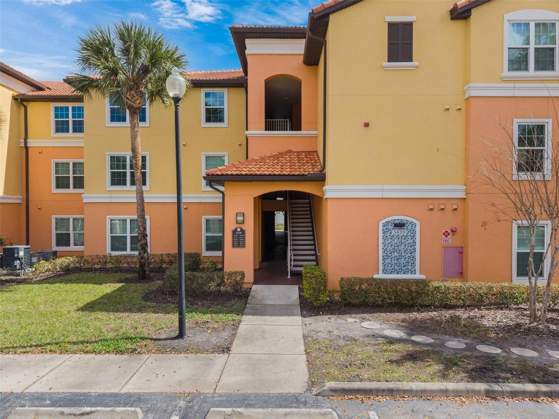 5459 Vineland Rd. #4302, Orlando, FL 32811