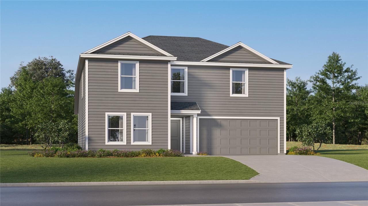 423 Artemis St., Lake Wales, FL 33859