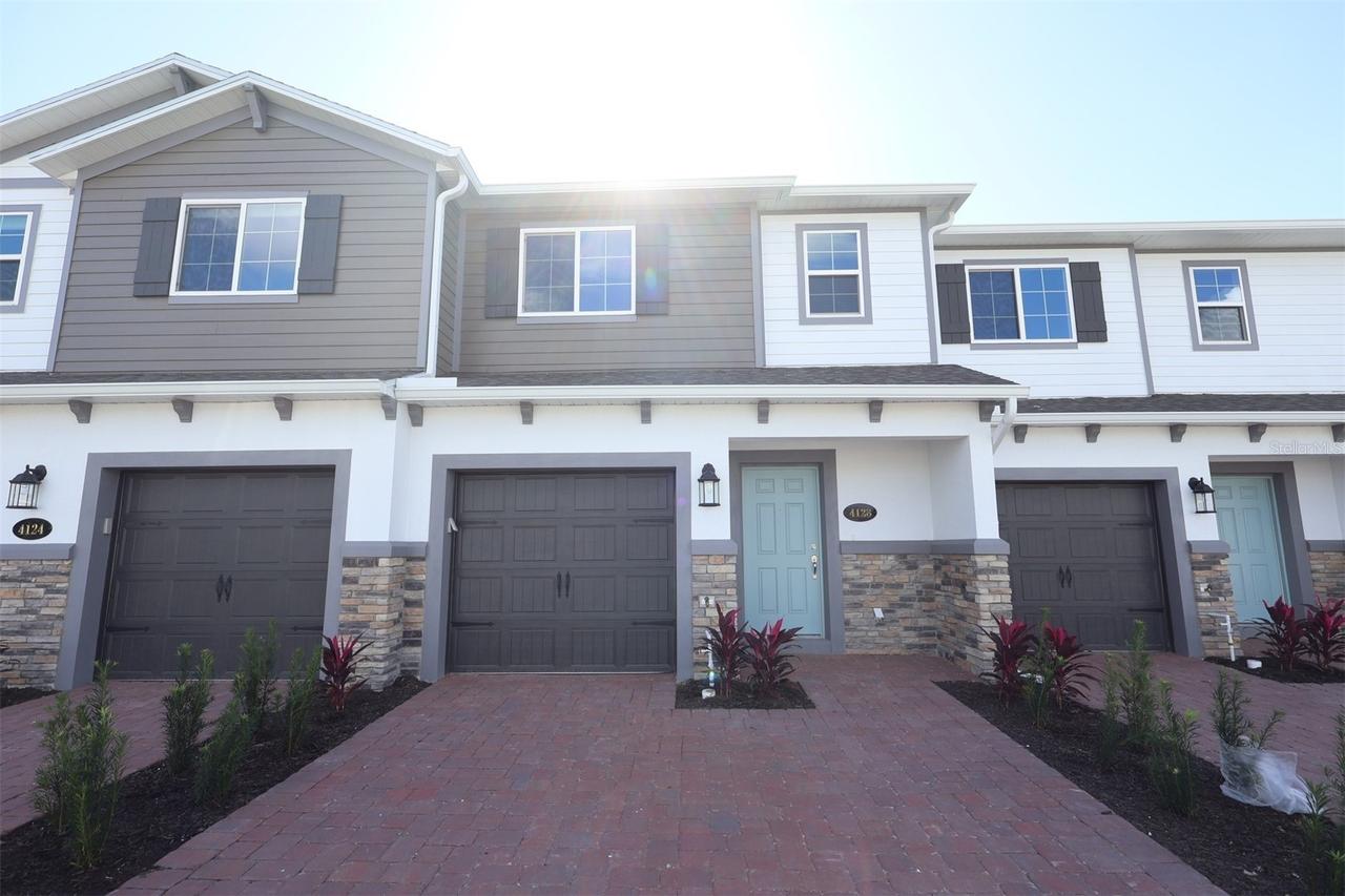 4128 Campsite Loop, Orlando, FL 32824