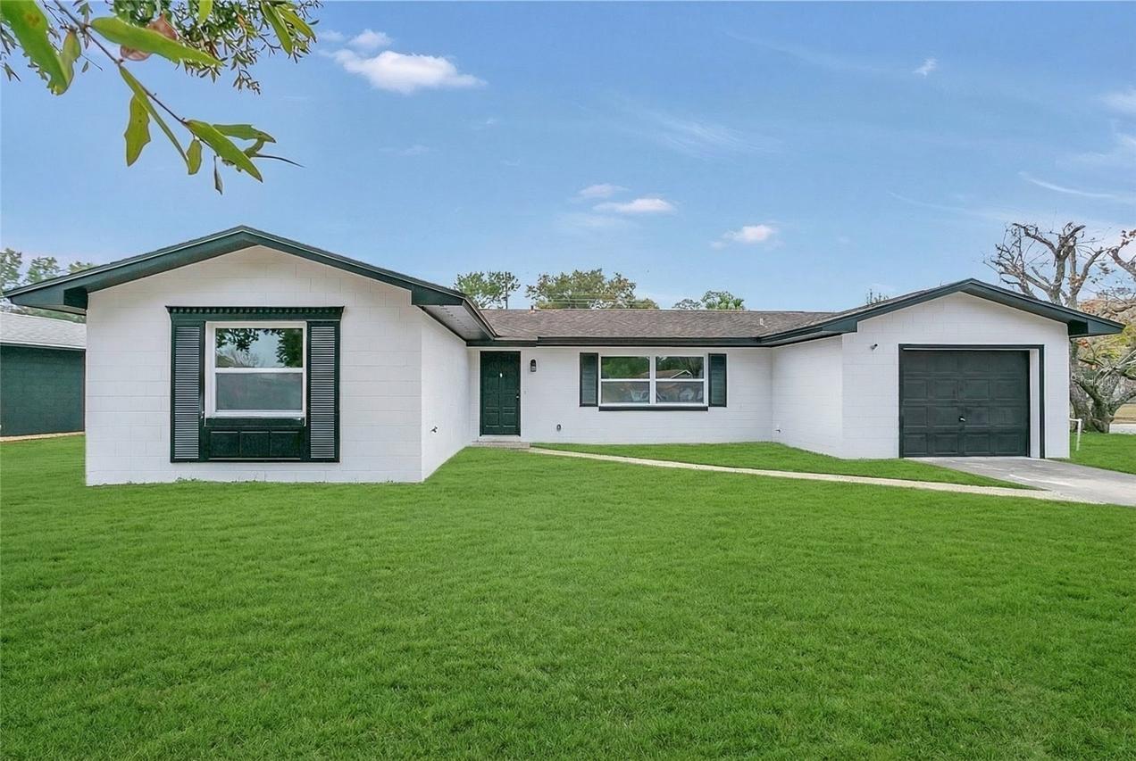 2020 Cocos Ct., Winter Park, FL 32792