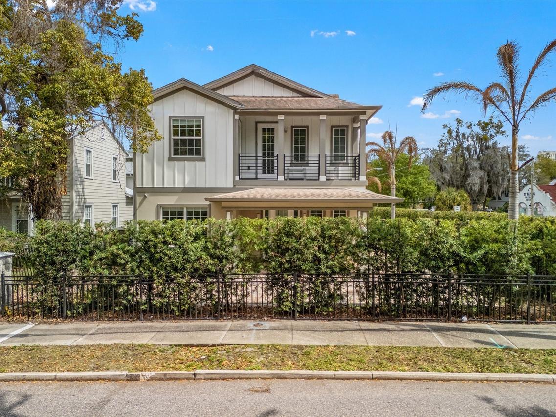 555 Peachtree Rd., Orlando, FL 32804