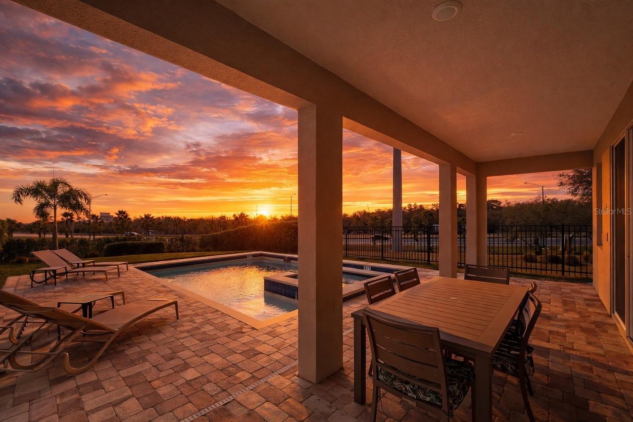 7755 Westland Dr., Kissimmee, FL 34747