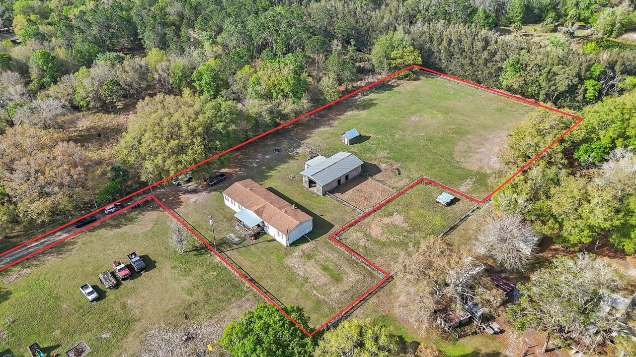 2982 N 6th St., Orlando, FL 32820