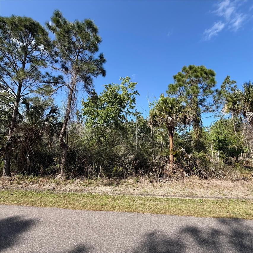 297 Frazer St., Palm Bay, FL 32908