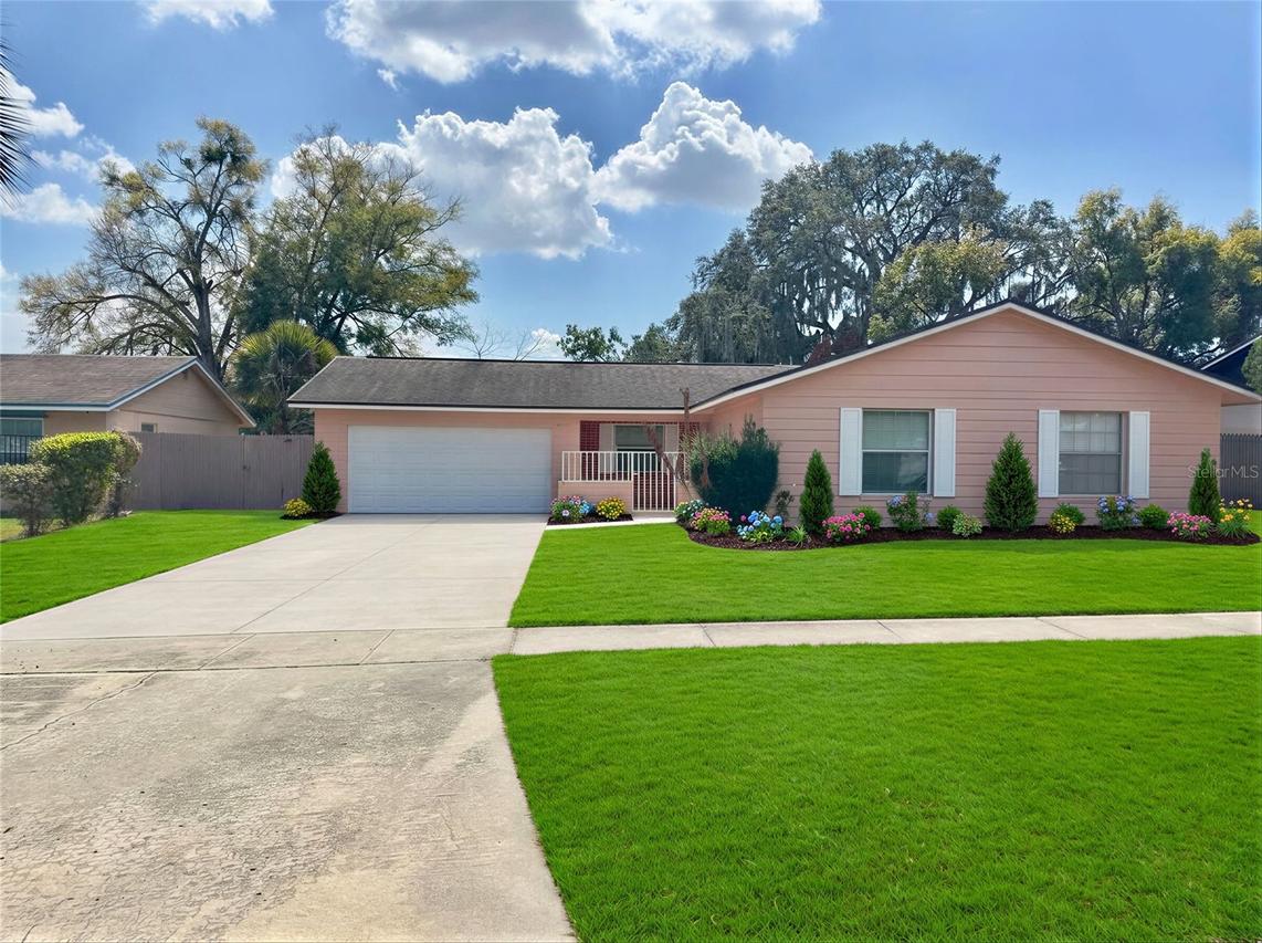 6142 Tebbetts Dr., Orlando, FL 32808