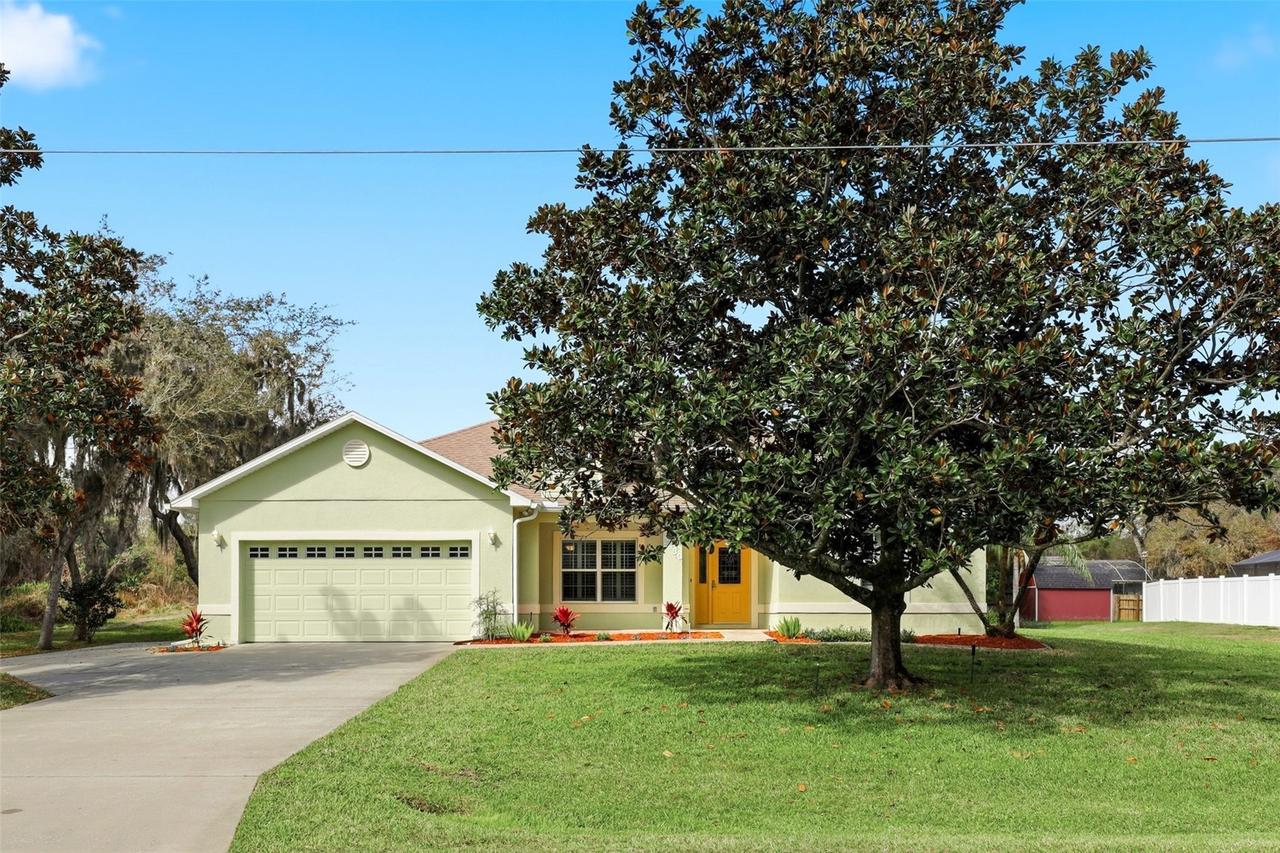 2430 Heron Ct., St Cloud, FL 34771