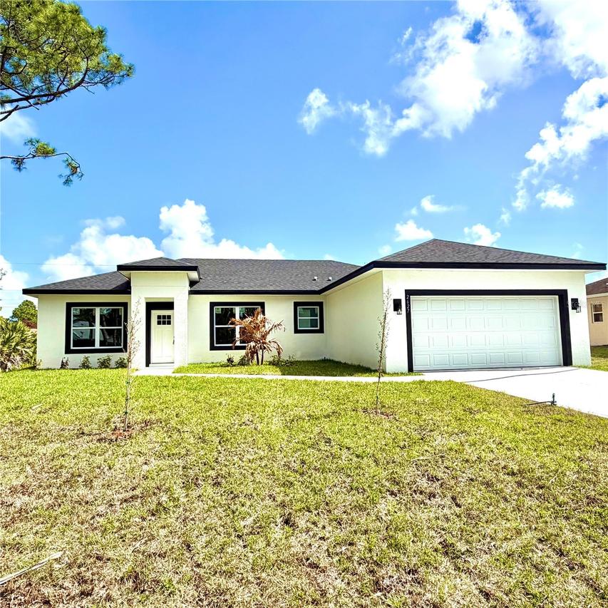 2627 Tennyson Ave., Palm Bay, FL 32909