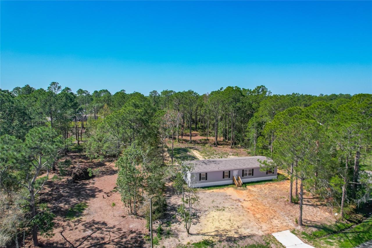 7768 Mandy Pl., Lake Wales, FL 33898